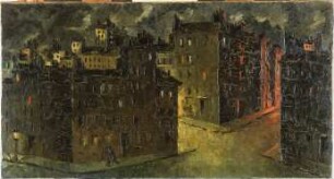 Paysage 9