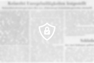Keinerlei Unregelmäßigkeiten festgestellt
