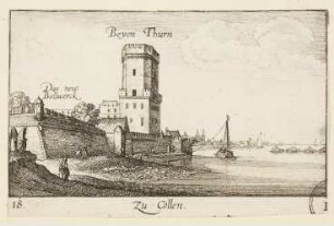 Zu Köln