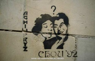 chou | '92 | AGHIUPRYZ | ?