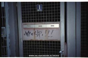 'WP"IHP'!!!