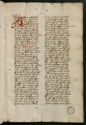 1r-64r, De vitiis et virtutibus