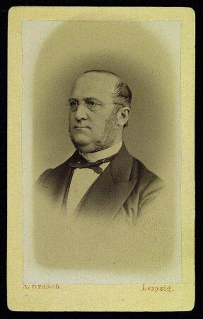 Kolbe, Hermann