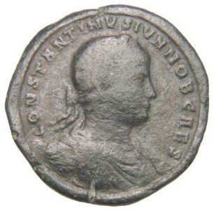 Constantinus II.