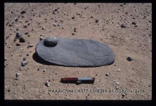 Abu Tartur 1072