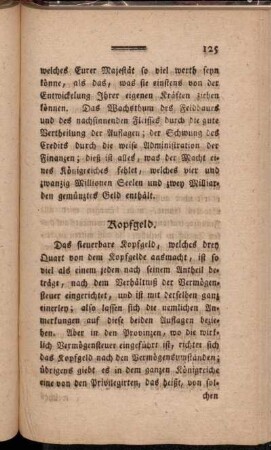 Kopfgeld.