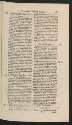 1531.