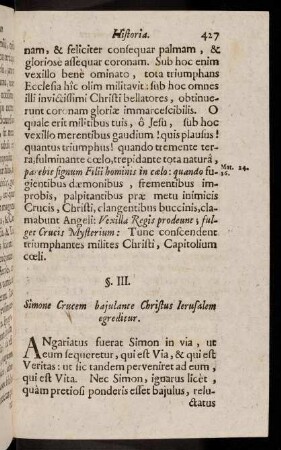 427-433, § III