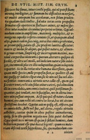 Ivstini Ex Trogi Pompeii Historiis Externis Libri XXXXIIII. : His Accessit Ex Sexto Avrelio Victore De uita & moribus Romanorum Imperatorum Epitome