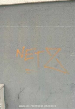 NEtZ