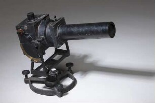 Photometer