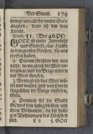 [Num. 51.-55.]