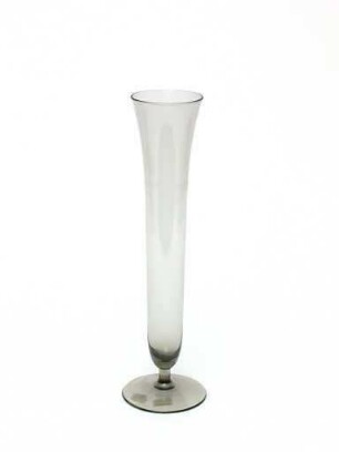 Fußvase 249/4 RT (Vase)