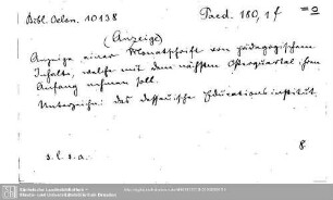 Paedagogica 0180,1.f