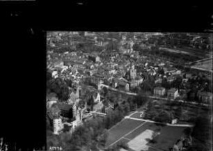 Glauchau