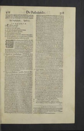 [Spalte 377 - 440]
