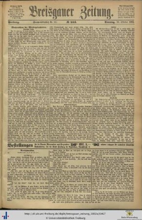 30.10.1892