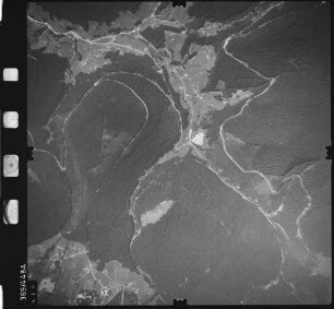 Luftbild: Film 90 Bildnr. 416