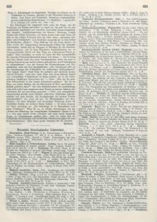 323 [Rezension] Tews, Johannes, Schulkämpfe der Gegenwart