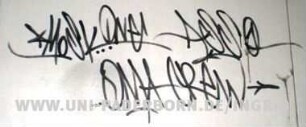 *MoSK ONe ASSO1 OMA CReW