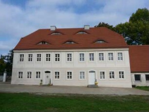 Großkmehlen