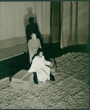 Parsifal (Richard Wagner)