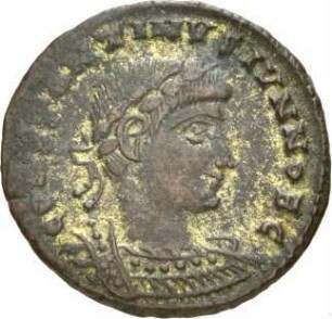 Constantinus II.