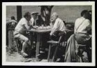 Wegener, Kurt Friedrich