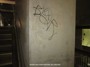 BOR