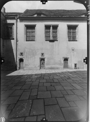 Görlitz : Untermarkt