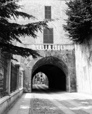 Brescia