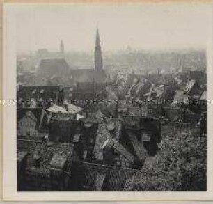 Nürnberg