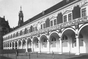 Schloßstraße