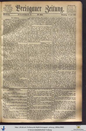 18.07.1893