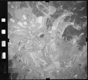 Luftbild: Film 66 Bildnr. 222