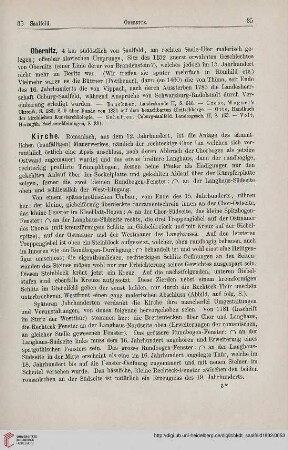 ⟦Obernitz⟧