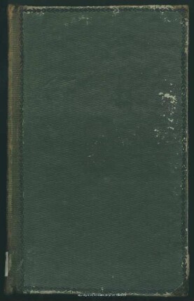 1821: Stamm- und Rang-Liste der Königl.-Sächsischen Armee