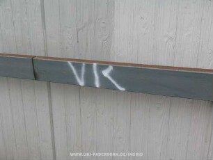 VK