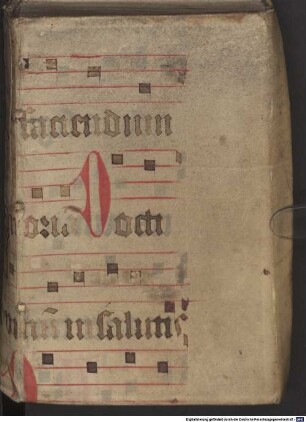De Servo Arbitrio Mar. Lutheri ad D. Erasmum Roterodamum : Wittembergae. M.D.XXVI.