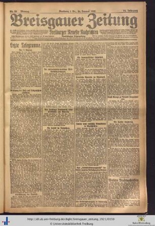 24.01.1921