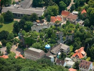 Bad Soden am Taunus