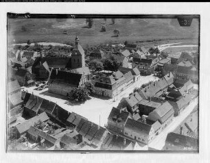 Mühlberg (b. Liebenwerda)