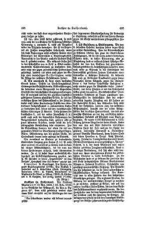 Luther (u. Luthertum)