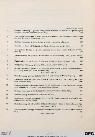 (Nr. 1-24)