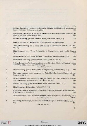 (Nr. 1-24)