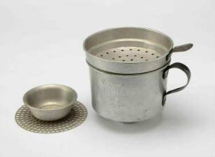 Original Melitta No 2