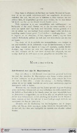 7: Zalt-Bommel met zijn St. Maartenstoren