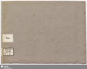Rondos - Mus.3549-T-6 : cemb (2) : F