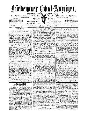 Nr. 209, 05.09.1913