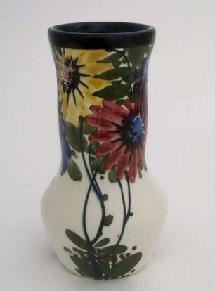 Vase (Nr. 1004)